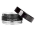 Inglot Gel Liner eye makeup look