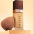 Viseart Foundation shade Buff 08