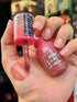 Rose Berry Jelly Wow Lip Tinted shade 02