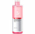 ANUA Niacinamide TXA Brightening Booster Toner 250ml pink bottle