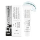 Dr. Althea 147 Barrier Cream tube and box