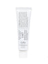 Dr.Althea 147 Barrier Cream 50ml tube